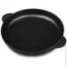 Brizoll     14025  HoReCa