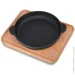 Brizoll     14025  HoReCa