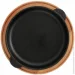  Brizoll 16025 (H1625-DK)