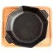  Brizoll 162.5 (H8-1625-D)