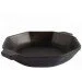  Brizoll 162.5 (H8-1625-D)