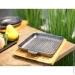   Brizoll -     18018025  HoReCa