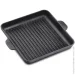   Brizoll -     18018025  HoReCa