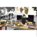   Brizoll -     18018025  HoReCa
