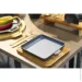 Brizoll      18018025  HoReCa