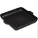 Brizoll      18018025  HoReCa