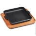 Brizoll      18018025  HoReCa