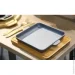 Brizoll      18018025  HoReCa