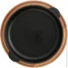  Brizoll 18025 (H1825-DK)