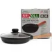 Brizoll   ǳ   200*38,5   "Optima" (O2035-P-C)