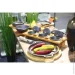 Brizoll      22014025  HoReCa