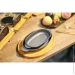 Brizoll      22014025  HoReCa