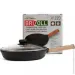  Brizoll Optima 22 (O2240-P-C)