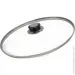 Brizoll   260*6        "Monolith" (M2660P-6)