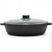  Brizoll   26*60    "Monolith" (M2660U-6)