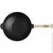   Brizoll  268 2.8 (W26H)   ` 