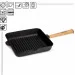      28028050   BRIZOLL (O282850G-P)