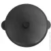  Brizoll   280*60     (M2860U-1)
