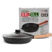  Brizoll 28 (O2840-P-C)