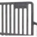    -   355x255 BRIZOLL (GR3626)