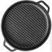   Brizoll 36 (A360GKS)
