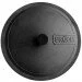 Brizoll   400  (A400K)