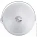 Brizoll       4- "" (12-004-1)