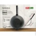   Brizoll Black 26080 2.8 (W26HP1)