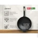   Brizoll Black 26080 2.8 (W26HP1)
