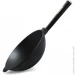   Brizoll Black 26080 2.8 (W26HP1)