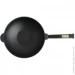   Brizoll Black 26080 2.8 (W26HP1)