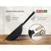   Brizoll Black 26080 2.8 (W26HP1)