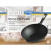   Brizoll Black 26080 2.8 (W26HP1)