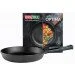 Brizoll    "BRIZOLL" 22042,5    "Optima-Black" (O2240-P1)