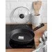 Brizoll    "BRIZOLL" 22042,5    "Optima-Black" (O2240-P1)