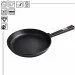 Brizoll    "BRIZOLL" 22042,5    "Optima-Black" (O2240-P1)