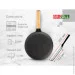    Brizoll    "BRIZOLL" 24015    "Optima" (O2415-P)