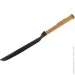    Brizoll    "BRIZOLL" 24015    "Optima" (O2415-P)