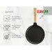    Brizoll    "BRIZOLL" 24015    "Optima" (O2415-P)