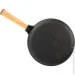    Brizoll    "BRIZOLL" 24015    "Optima" (O2415-P)