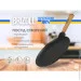    Brizoll    "BRIZOLL" 24015    "Optima" (O2415-P)