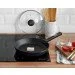 Brizoll    "BRIZOLL" 24046,5    "Optima-Black" (O2440-P1)