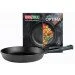Brizoll    "BRIZOLL" 24046,5    "Optima-Black" (O2440-P1)