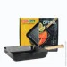   Brizoll      "BRIZOLL" 26026057,5    "Optima" (O262650G-P)