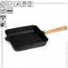   Brizoll      "BRIZOLL" 26026057,5    "Optima" (O262650G-P)