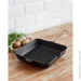   Brizoll      "BRIZOLL" 26026057,5    "Optima" (O262650G-P)