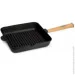   Brizoll      "BRIZOLL" 26026057,5    "Optima" (O262650G-P)