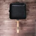   Brizoll      "BRIZOLL" 26026057,5    "Optima" (O262650G-P)