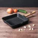   Brizoll      "BRIZOLL" 26026057,5    "Optima" (O262650G-P)
