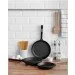 Brizoll    "BRIZOLL" 26049,5    "Optima-Black" (O2640-P1)